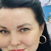  ,   , 37 ,   c 