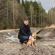 ���������� ��������, ���� ������� �������, 31 ���, ������������ ��� ������, ����� � ���������, c�������� ���������