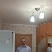  ,  , 52