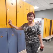 ���������� ������ ���, ���� ������� ���������, 70 ���, ������������ ��� ������, ����� � ���������