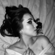 ���������� ������-��-����, ���� ������� Anya, 25 ���, ������������ ��� ������, ����� � ���������