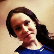  ,  ANNA, 28