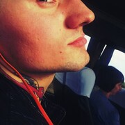 ���������� �������, ���� ������� �������, 28 ���, ������������ ��� ������, ����� � ���������