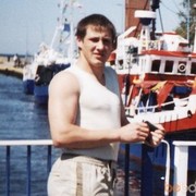 ���������� ������, ���� ������� Alex, 44 ����, ������������ ��� ������, ����� � ���������, c�������� ���������