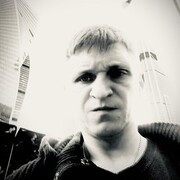  ,   Alex, 37 ,   ,   