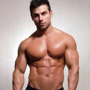  ,   Javharbek, 29 ,   ,   