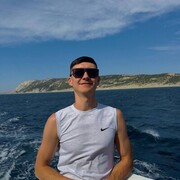  ,   , 28 ,   ,   