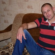 ���������� ���������, ���� ������� ��������, 39 ���, ������������ ��� ����� � ���������, c�������� ���������