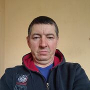  ,   , 58 ,   ,   , c 