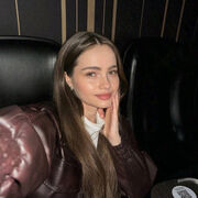 ���������� ��������, ���