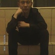  ,   , 33 ,   