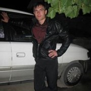  ,  , 37