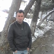 ,   Beso, 40 ,  