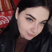 ���������� ����������, ���������