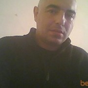  ,  motalata, 47