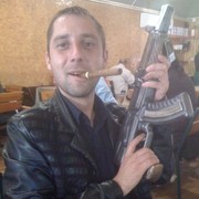  ,   Alexandr, 44 ,   ,   , c 