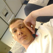 ���������� �����������, ���� ������� �������, 45 ���, ������������ ��� ������, ����� � ���������, c�������� ���������