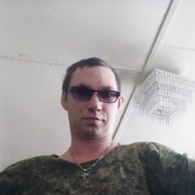  ,   , 44 ,     , c 
