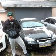  ,   , 43 ,   ,   , c , 