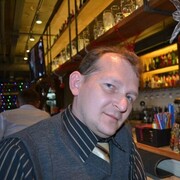 ��� ����� ��� ����...