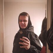 ���������� �������, ���� ����� ���������, 21 ���, ������������ ��� ������, ����� � ���������, c�������� ���������