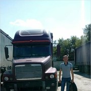  ,   , 50 ,   ,   , c 