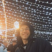  ,   , 31 ,   