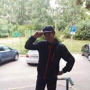 ���������� ���, ���� ������� ���������, 51 ���, ������������ ��� ������, ����� � ���������