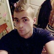   ,  Misa, 28