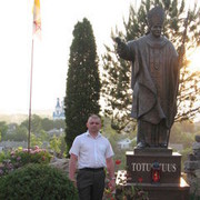  ,   Roman, 46 ,   ,   , c 