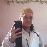  ,  , 59