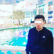 ���������� ������, ���� ����� Ymed, 23 ����, ������������ ��� ������, ����� � ���������, c�������� ���������