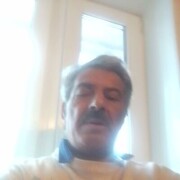  ,   , 61 ,   ,   