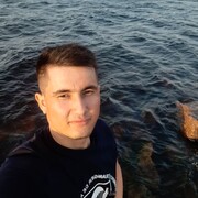 ���������� �������, ������� ���, 30