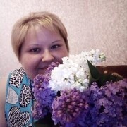  ,   , 33 ,   c 