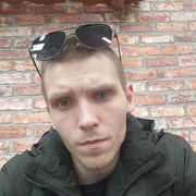  ,   , 26 ,     , c 