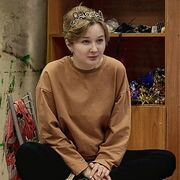 ���������� �����-���������, ���� ������� ���������, 22 ����, ������������ ��� ������, ����� � ���������, c�������� ���������