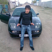 ���������� ���������, ���� ������� �����, 37 ���, ������������ ��� ����� � ���������, c�������� ���������