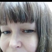  ,   , 48 ,   c 