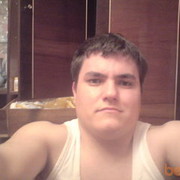 ���������� ������, ���� ������� ������, 34 ����, ������������ ��� ������