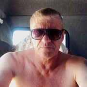  ,   , 57 ,   ,   
