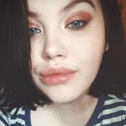 ���������� ����, ���� ������� ��������, 26 ���, ������������ ��� ������, ����� � ���������, c�������� ���������