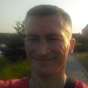  ,   , 45 ,     , c 