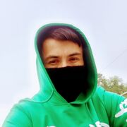  ,   , 32 ,   ,   , c 