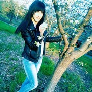 ���������� ������-��-����, ���� ������� ������, 31 ���, ������������ 