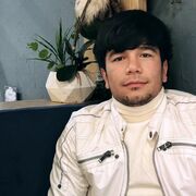 ���������� �������, ���� ������� Usmon, 32 ����, ������������ ��� ������, ����� � ���������