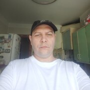  ,  , 47
