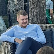 ���������� �����-���������, ���� ������� ������, 28 ���, ������������ ��� ������, ����� � ���������, c�������� ���������