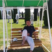 �������... ����� ��� ����!!!