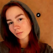  ,   , 30 ,     , c 